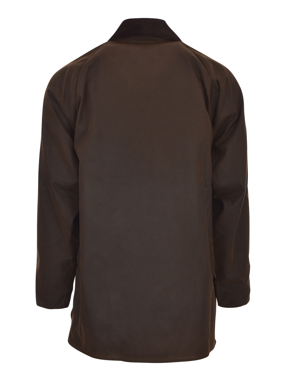 Barbour Giubbotto Barbour - BEAUFORT In Linea