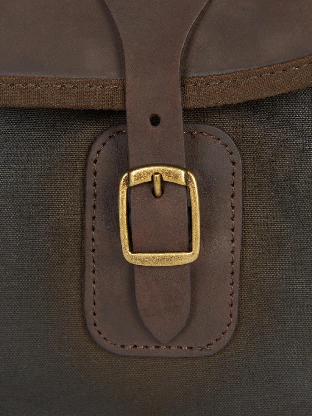 Barbour Borsa Barbour - UBA0003 Nuovo