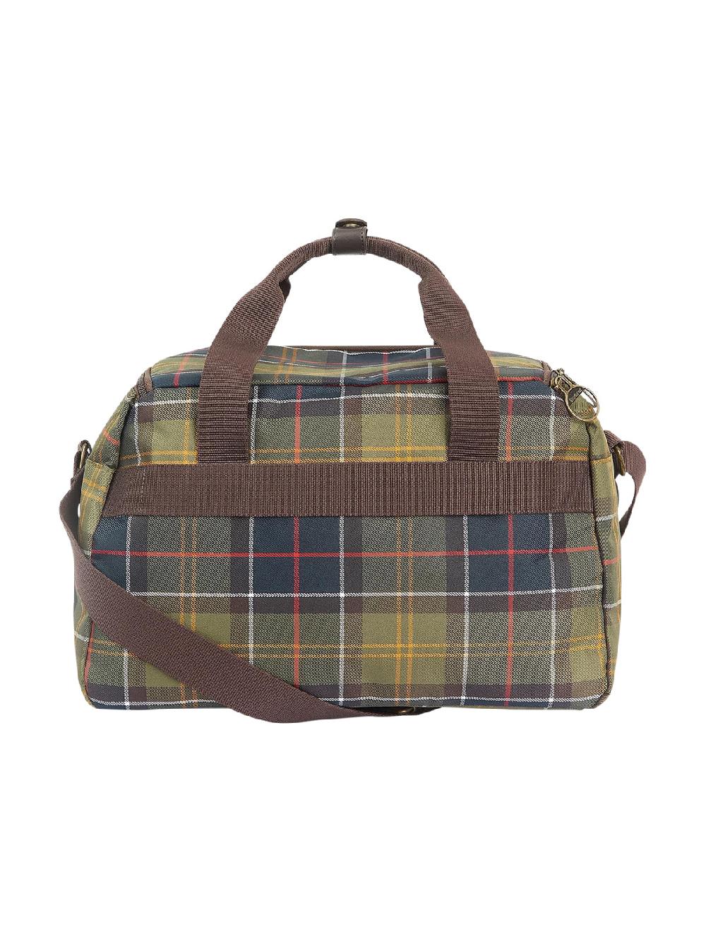 Barbour Borsa Barbour - UBA0681 Promozione