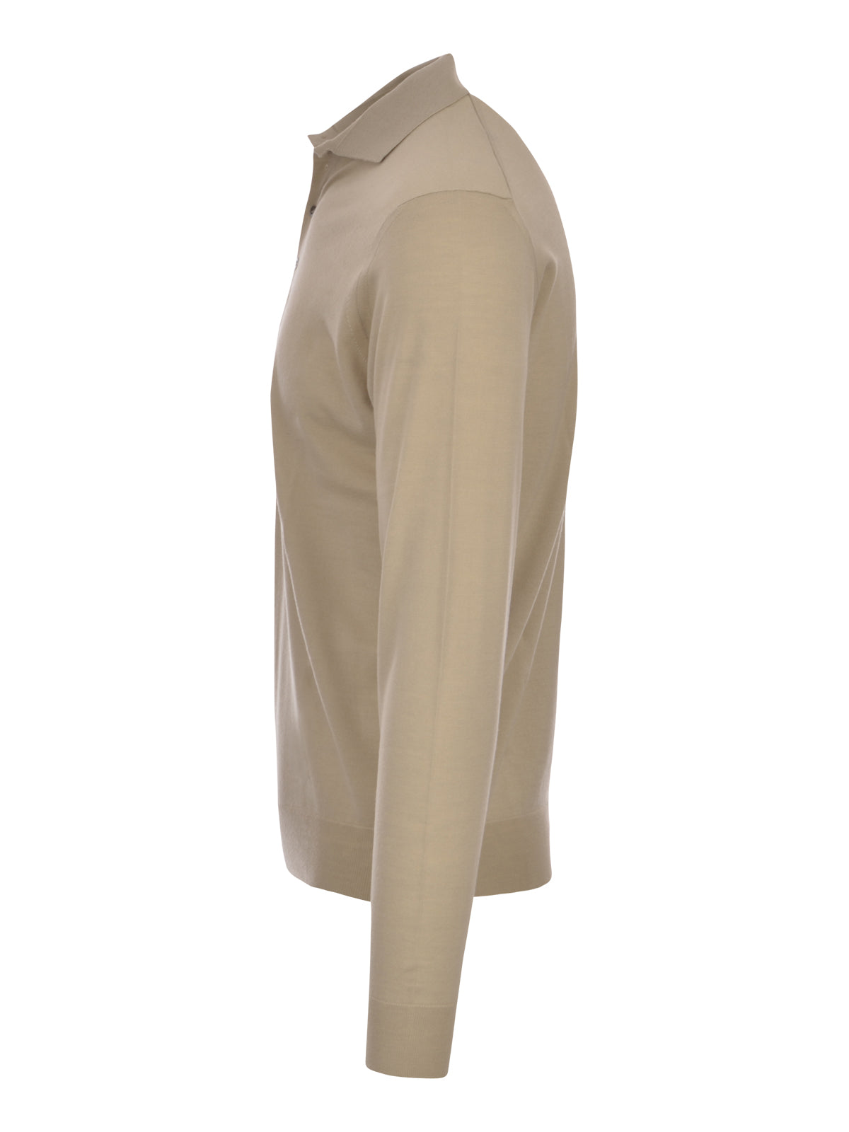 Drumohr Polo Drumohr Modern - D0D145 Pezzi Unici