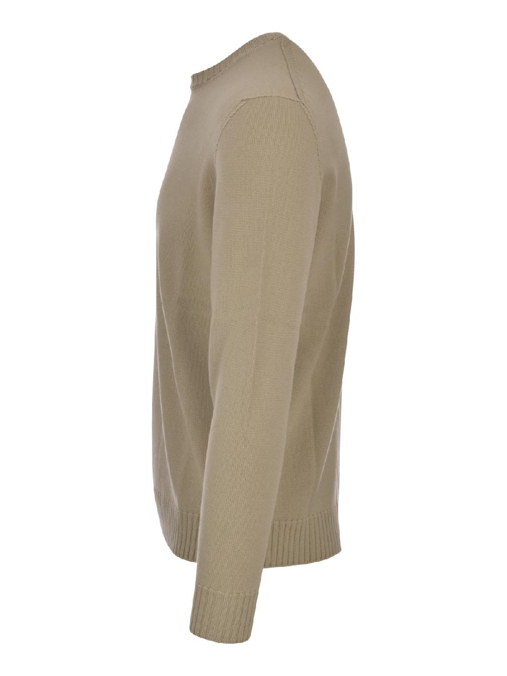 Drumohr Maglia Drumohr - D7M103 Soddisfazione Garantita