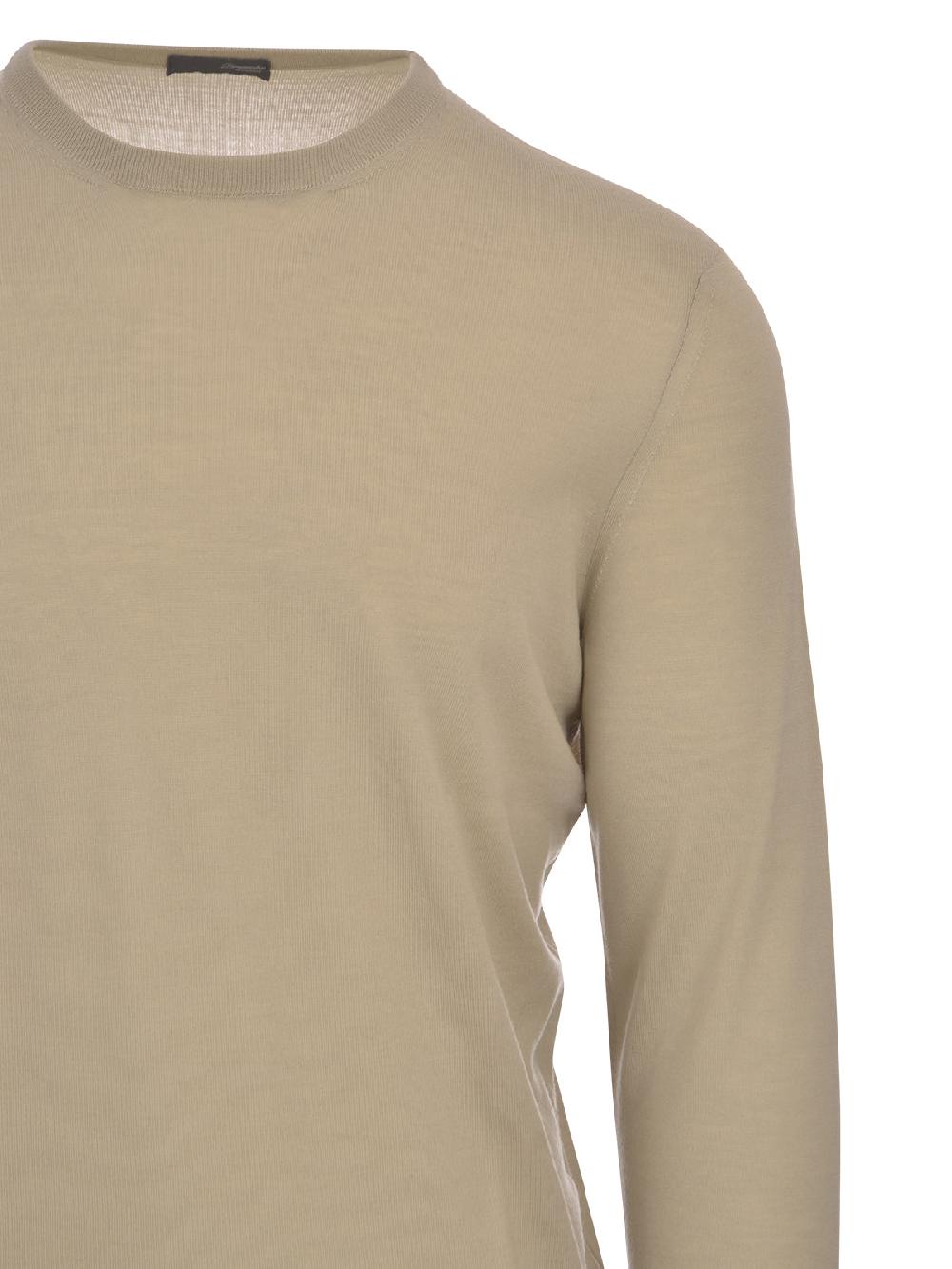 Drumohr Maglia Drumohr Modern - D0D103 Qualità Garantita