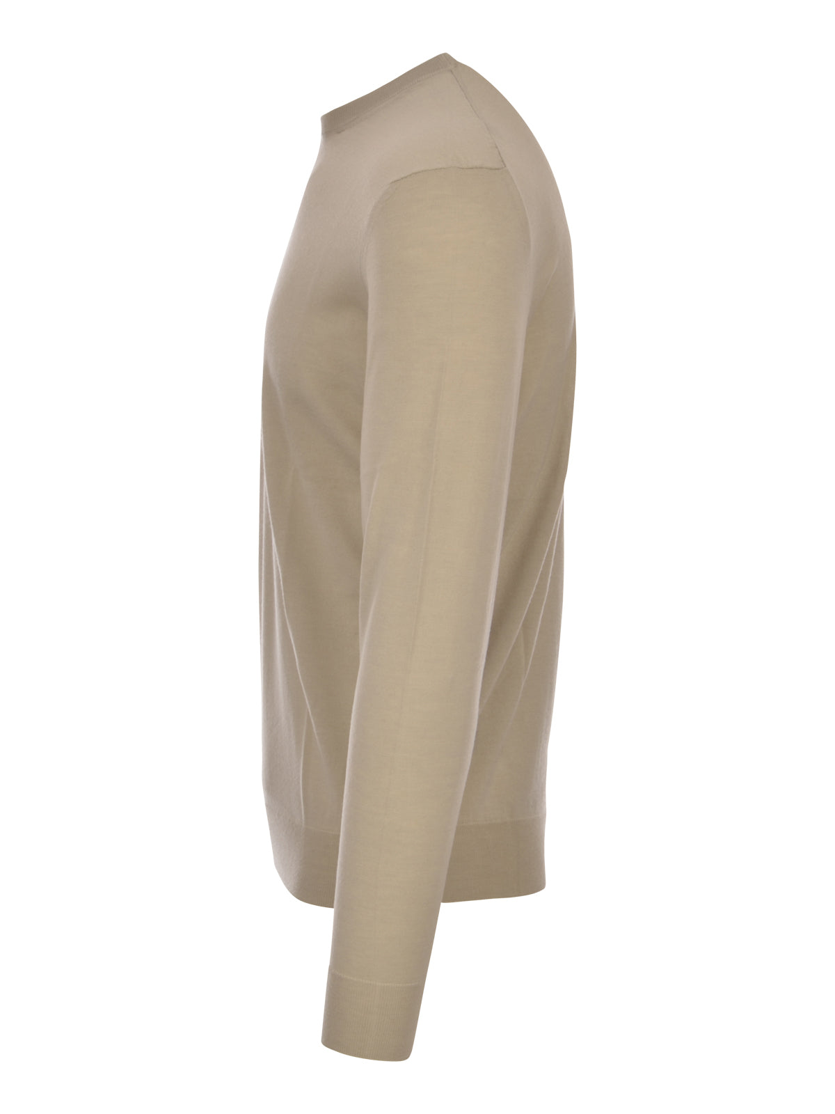 Drumohr Maglia Drumohr Modern - D0D103 Qualità Garantita