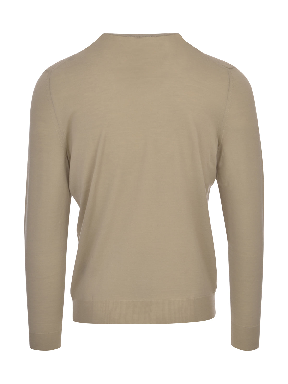 Drumohr Maglia Drumohr Modern - D0D103 Qualità Garantita