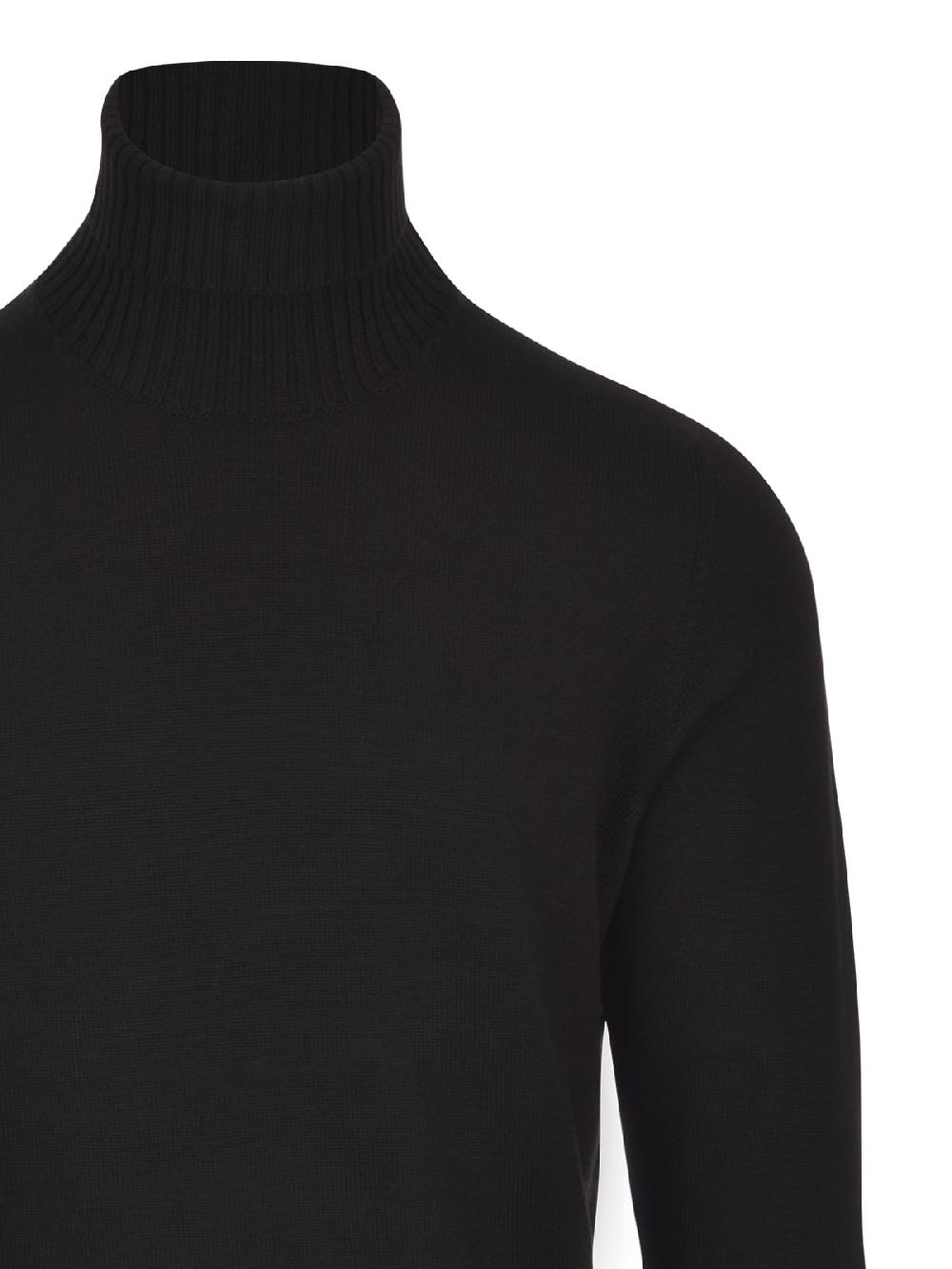 Drumohr Maglia Drumohr - D7M104 Consegna Veloce