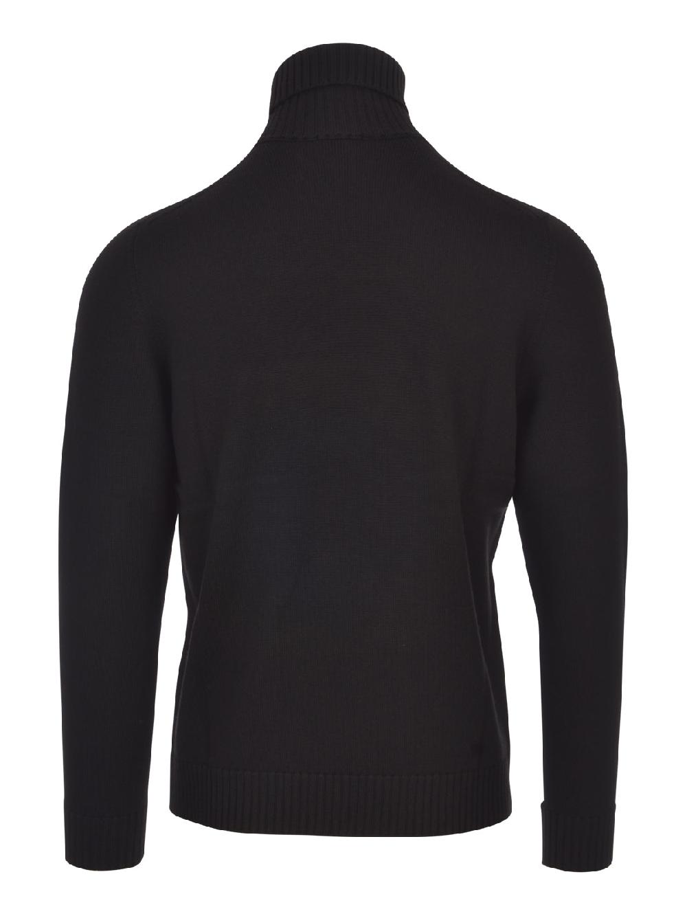 Drumohr Maglia Drumohr - D7M104 Consegna Veloce