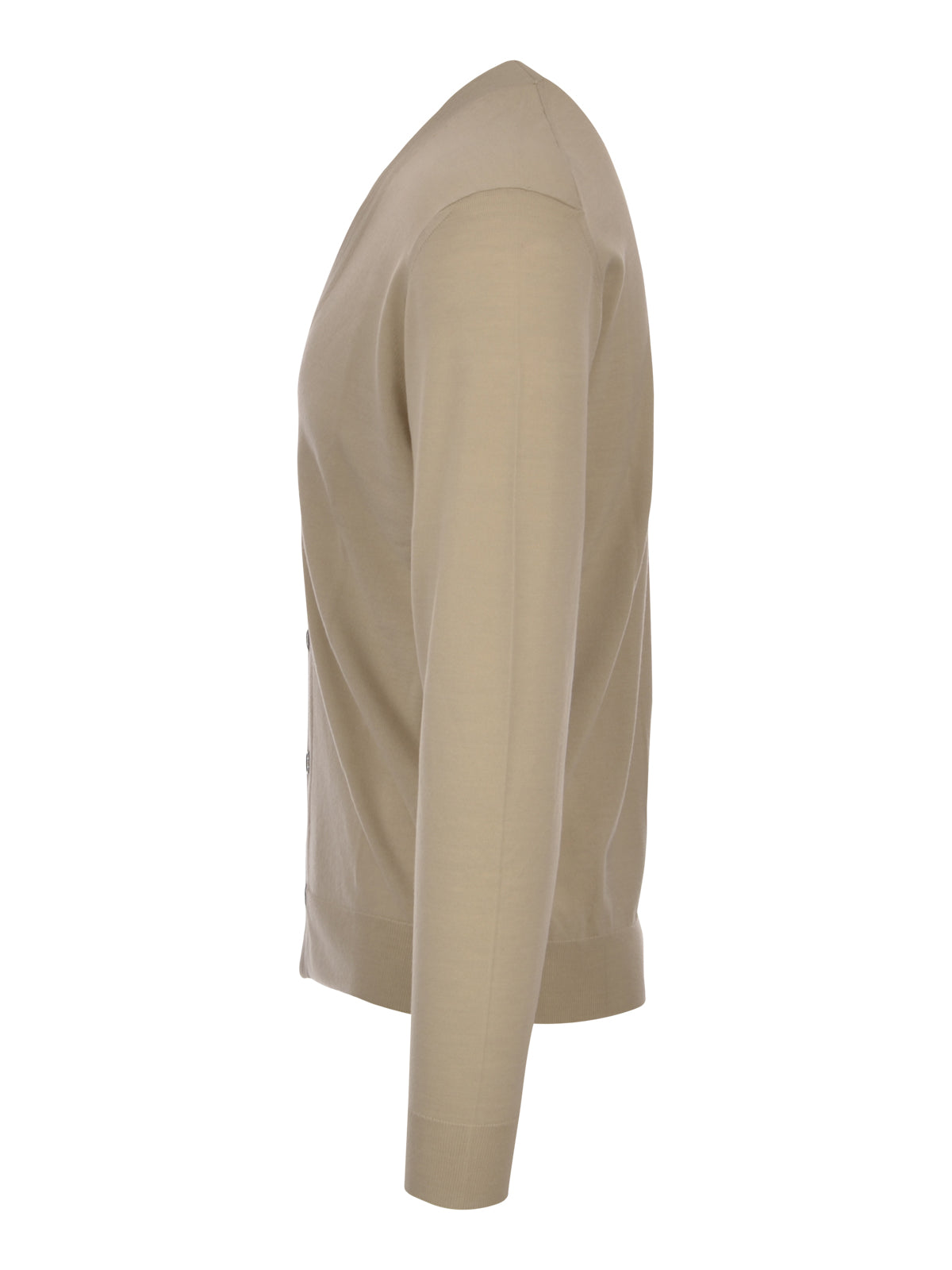 Drumohr Cardigan Drumohr Modern - D0D109 Promozione Limitata