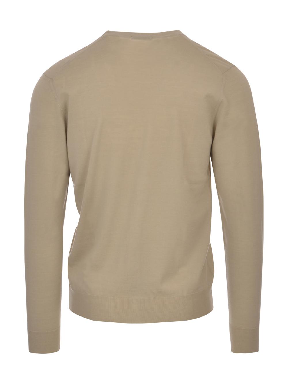Drumohr Cardigan Drumohr Modern - D0D109 Promozione Limitata