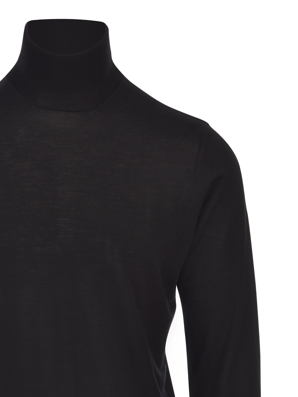Drumohr Maglia Drumohr Modern - D0D104 Fino Al -60%