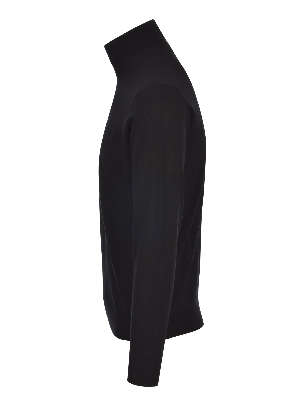Drumohr Maglia Drumohr Modern - D0D104 Fino Al -60%