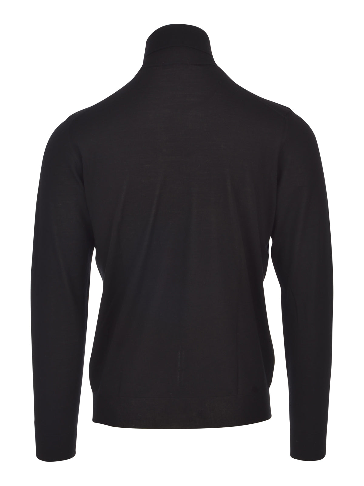 Drumohr Maglia Drumohr Modern - D0D104 Fino Al -60%