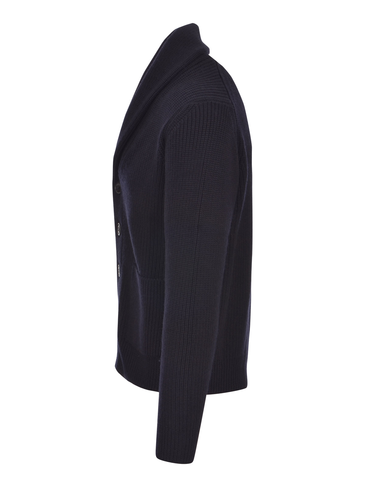 Drumohr Cardigan Drumohr - D5M419PN Shopping Online
