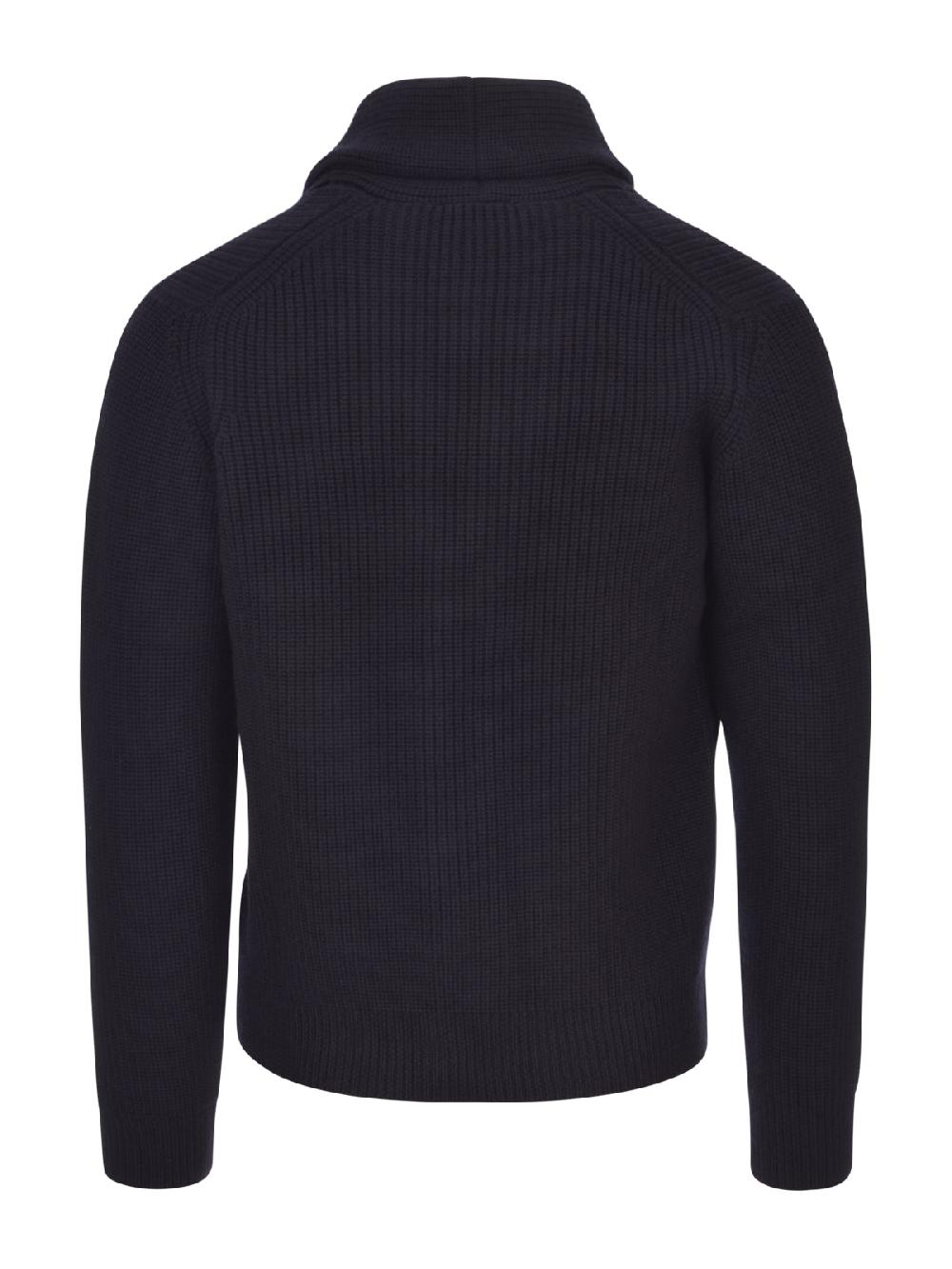 Drumohr Cardigan Drumohr - D5M419PN Shopping Online