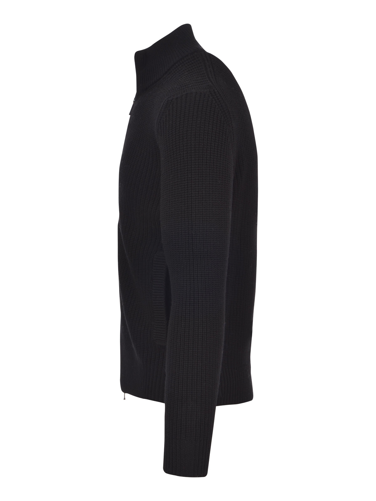 Drumohr Cardigan Drumohr - D5M202PN Affare Del Giorno