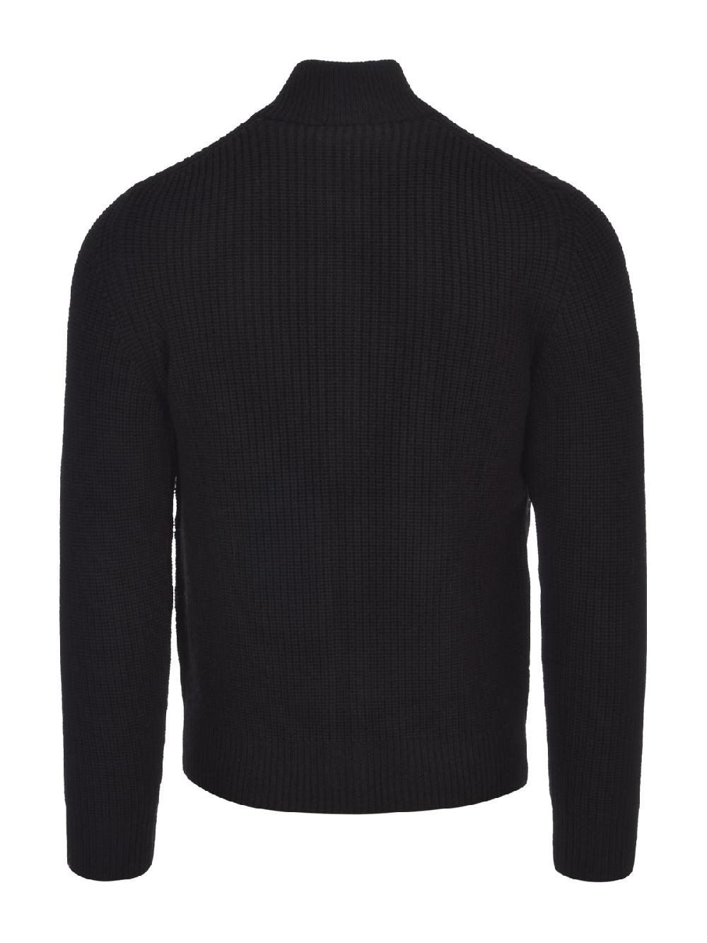 Drumohr Cardigan Drumohr - D5M202PN Affare Del Giorno