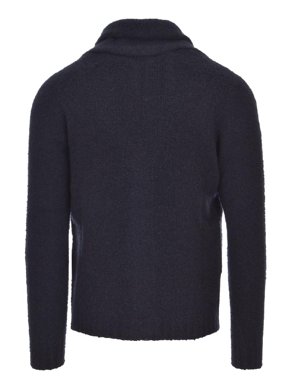 Drumohr Cardigan Drumohr - D5D419 Prezzo Ridotto