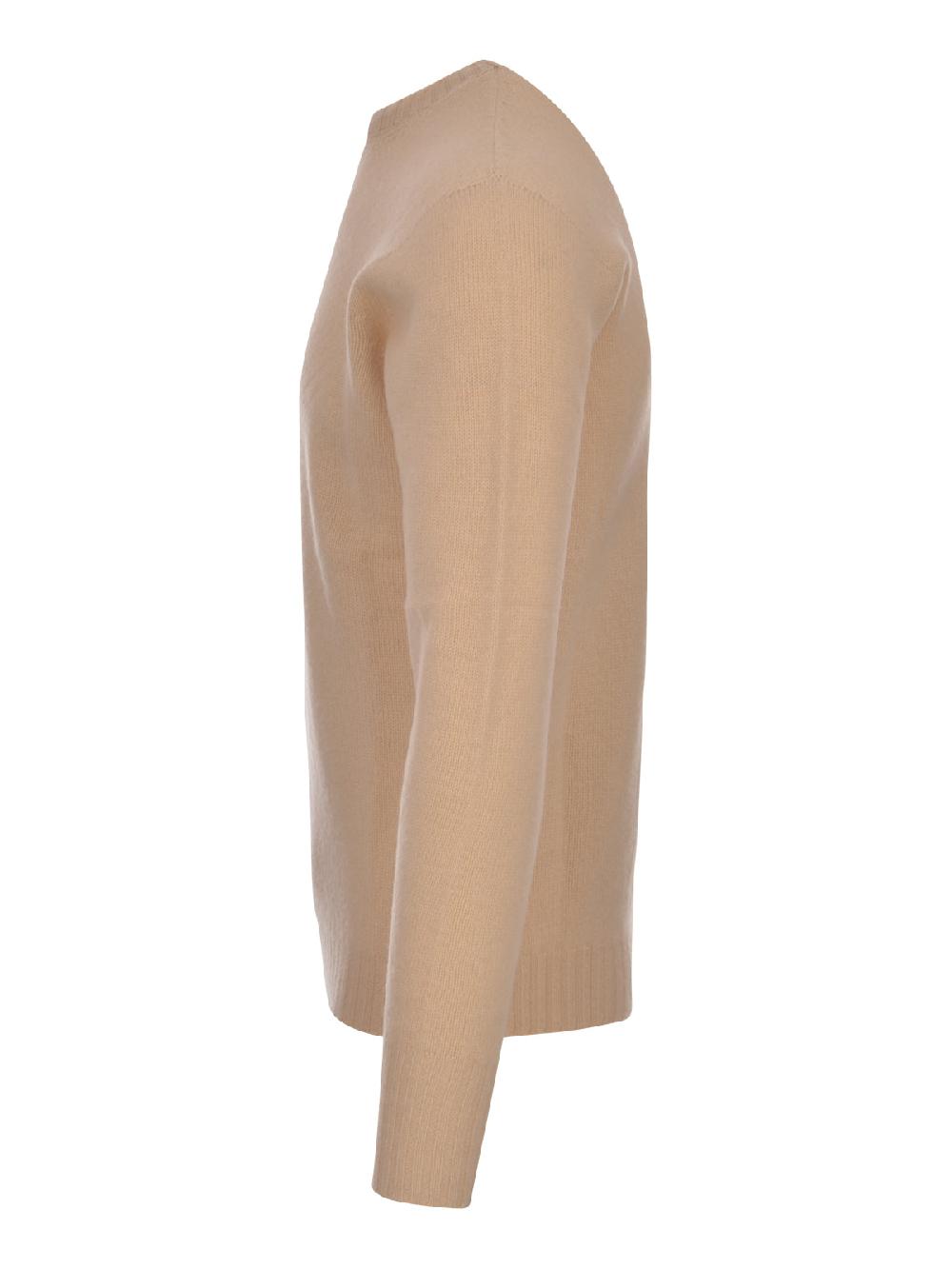 Drumohr Maglia Drumohr - D4K103 Presa