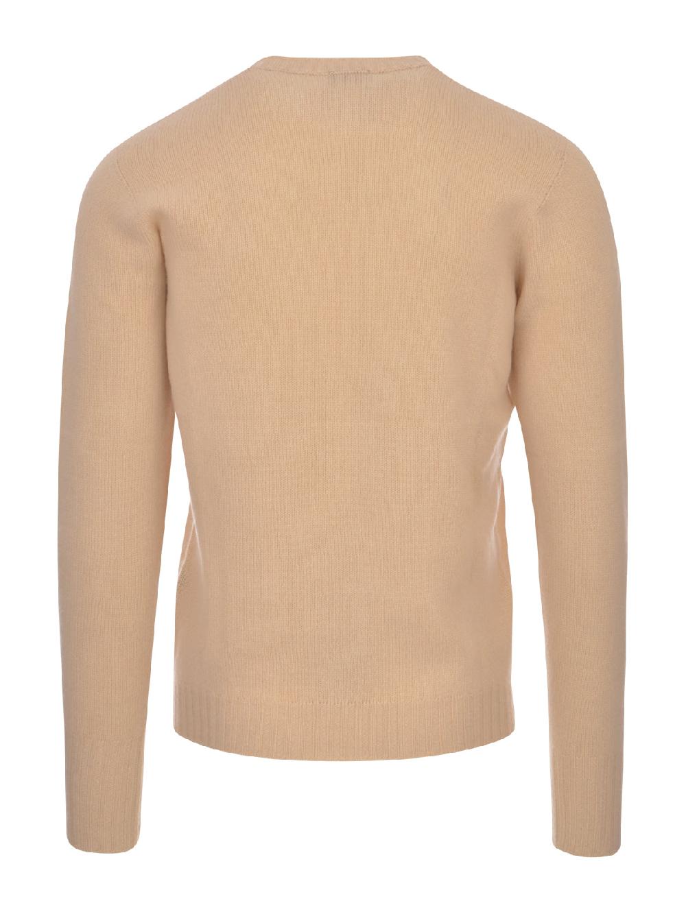 Drumohr Maglia Drumohr - D4K103 Presa