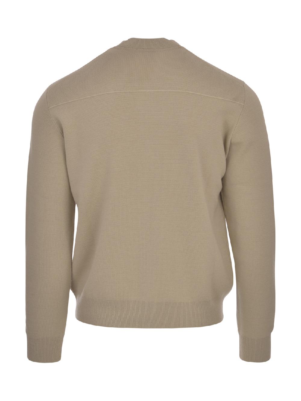 Drumohr Cardigan Drumohr Modern - D1D422 Sconto