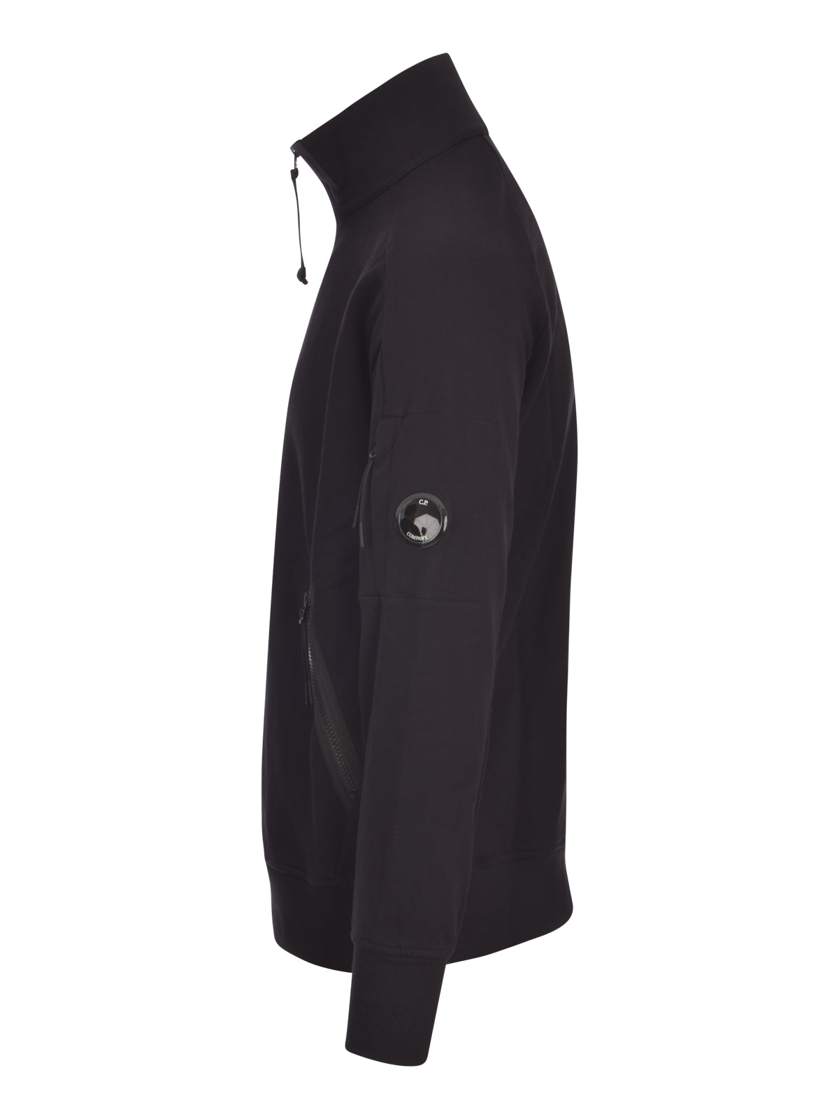C.p. company Felpa C.P. COMPANY - 17CMSS027-A005086W Offerta