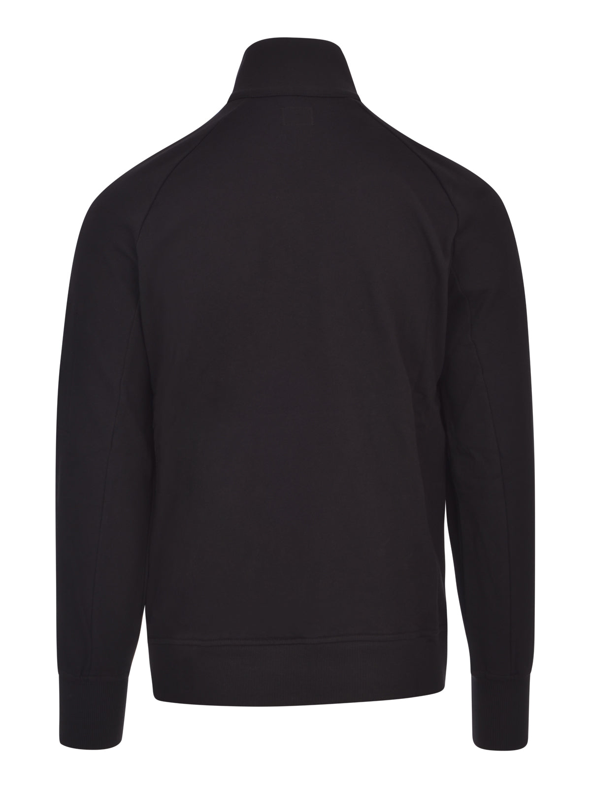 C.p. company Felpa C.P. COMPANY - 17CMSS027-A005086W Offerta