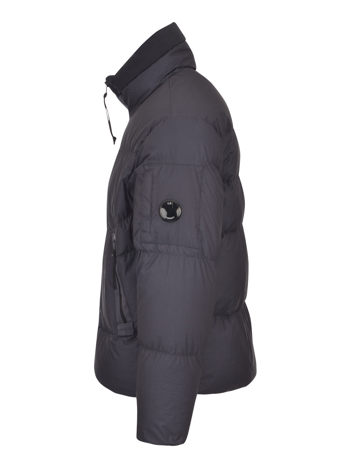 C.p. company Giubbotto C.P. COMPANY Bi-TM - 17CMOW265-A110185G Online