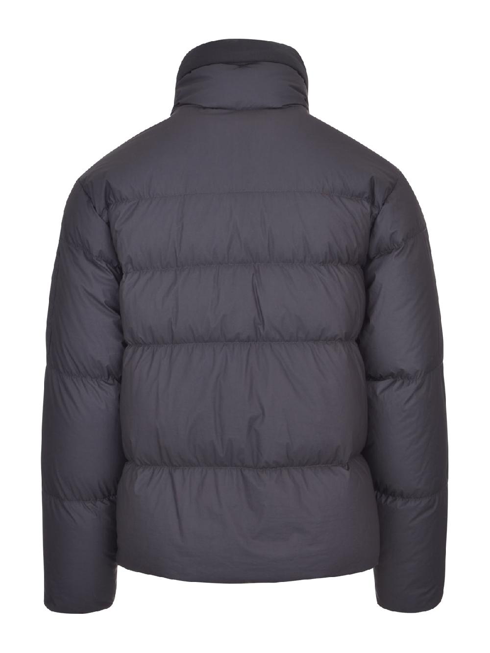 C.p. company Giubbotto C.P. COMPANY Bi-TM - 17CMOW265-A110185G Online