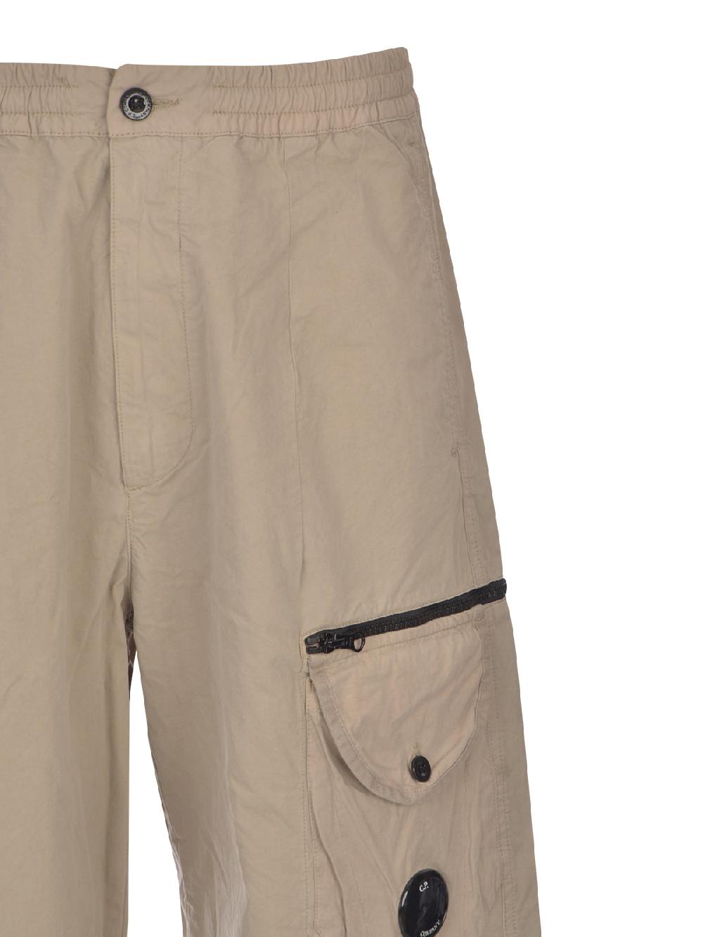 C.p. company Pantalone C.P. COMPANY - 17CMPA178-A006134G Outlet
