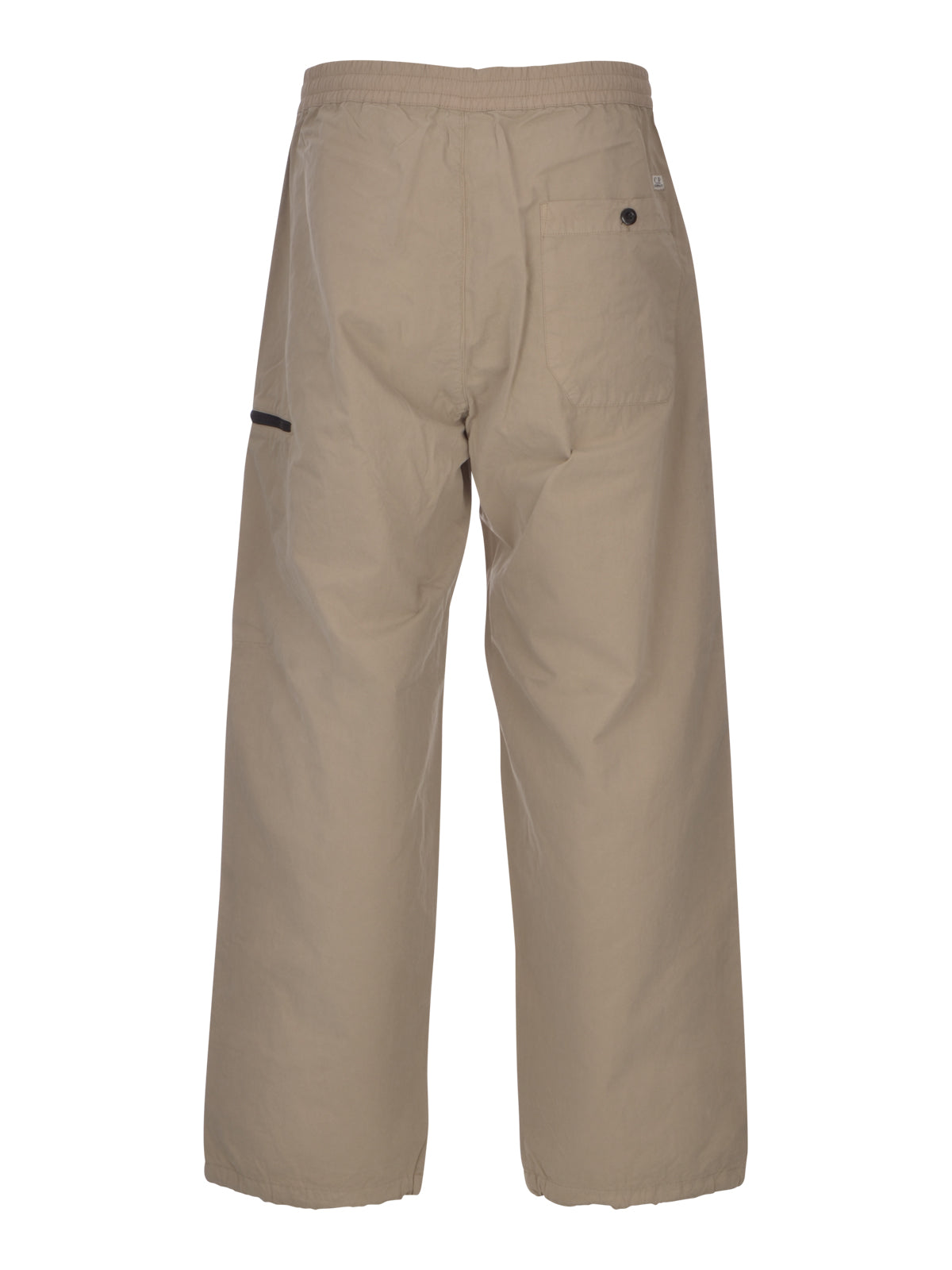 C.p. company Pantalone C.P. COMPANY - 17CMPA178-A006134G Outlet