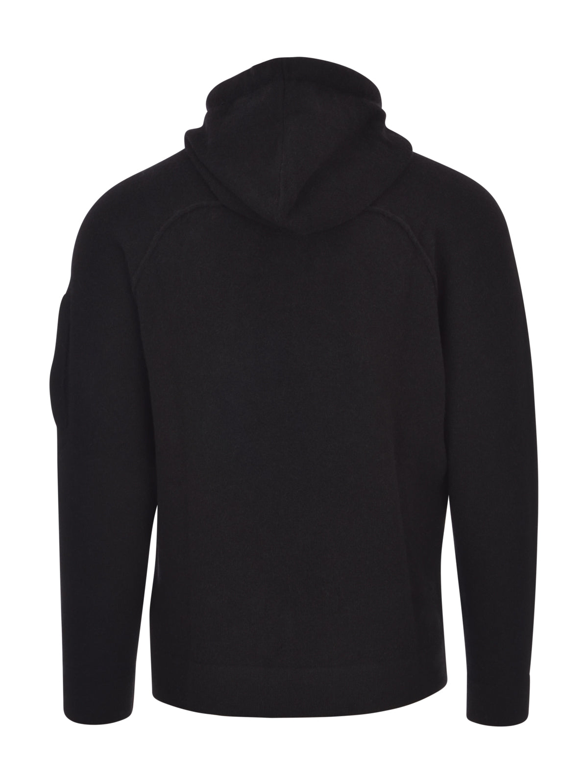 C.p. company Maglia C.P. COMPANY - 17CMKN246-A005601A Saldi Di Fabbrica