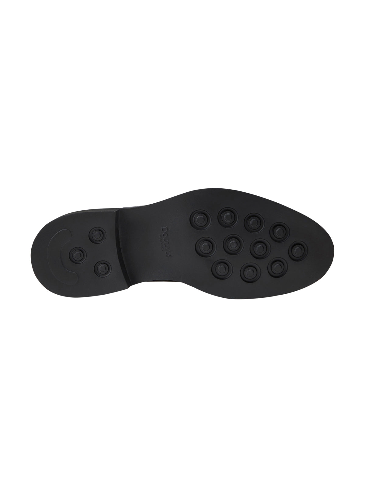 Doucal's Stivali Doucal's - DU1343GENOUF007NN00 Shopping Online
