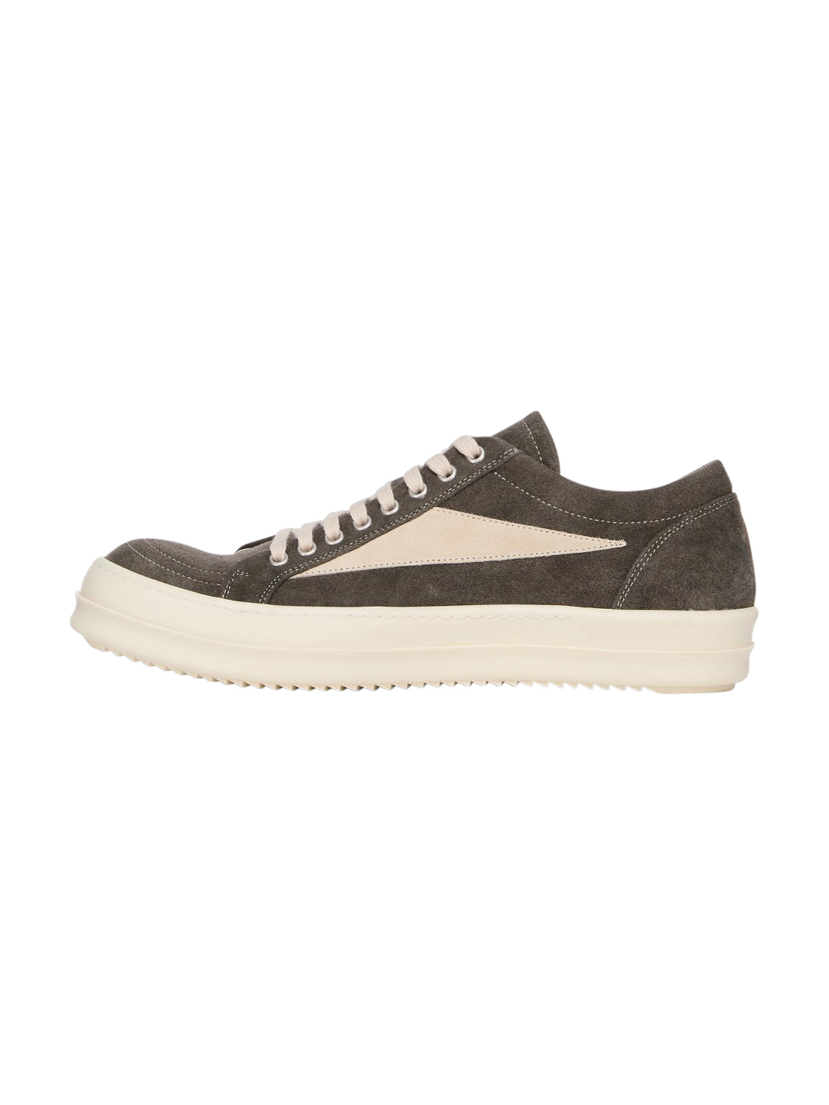 Rick owens drkshdw Sneakers Rick Owens Drkshdw - VINTAGE MOLVS Novità