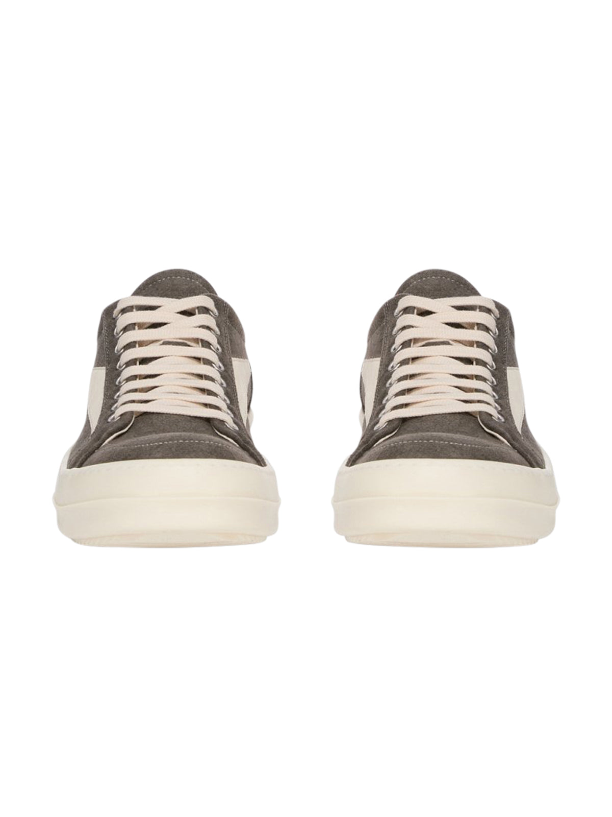Rick owens drkshdw Sneakers Rick Owens Drkshdw - VINTAGE MOLVS Novità