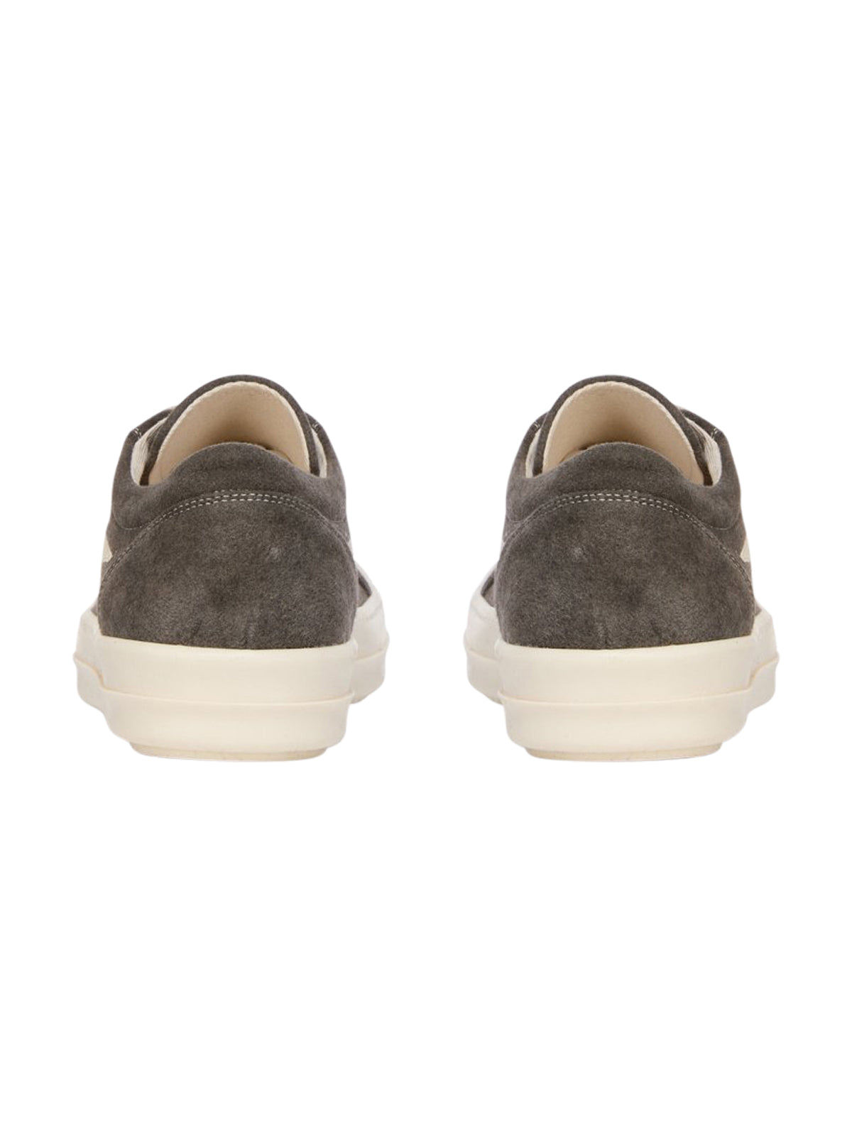 Rick owens drkshdw Sneakers Rick Owens Drkshdw - VINTAGE MOLVS Novità