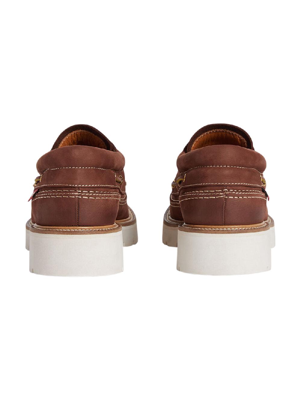 Dsquared2 acc Scarpe Dsquared2 - LUM0092-09700001 Presa