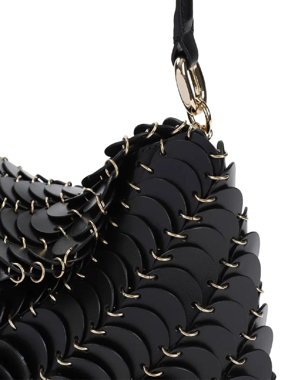 Paco rabanne Borsa Rabanne - 24ASS0486CLF201 Economico