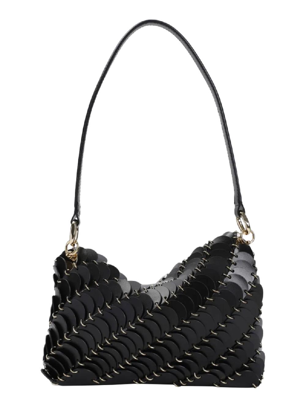 Paco rabanne Borsa Rabanne - 24ASS0486CLF201 Economico