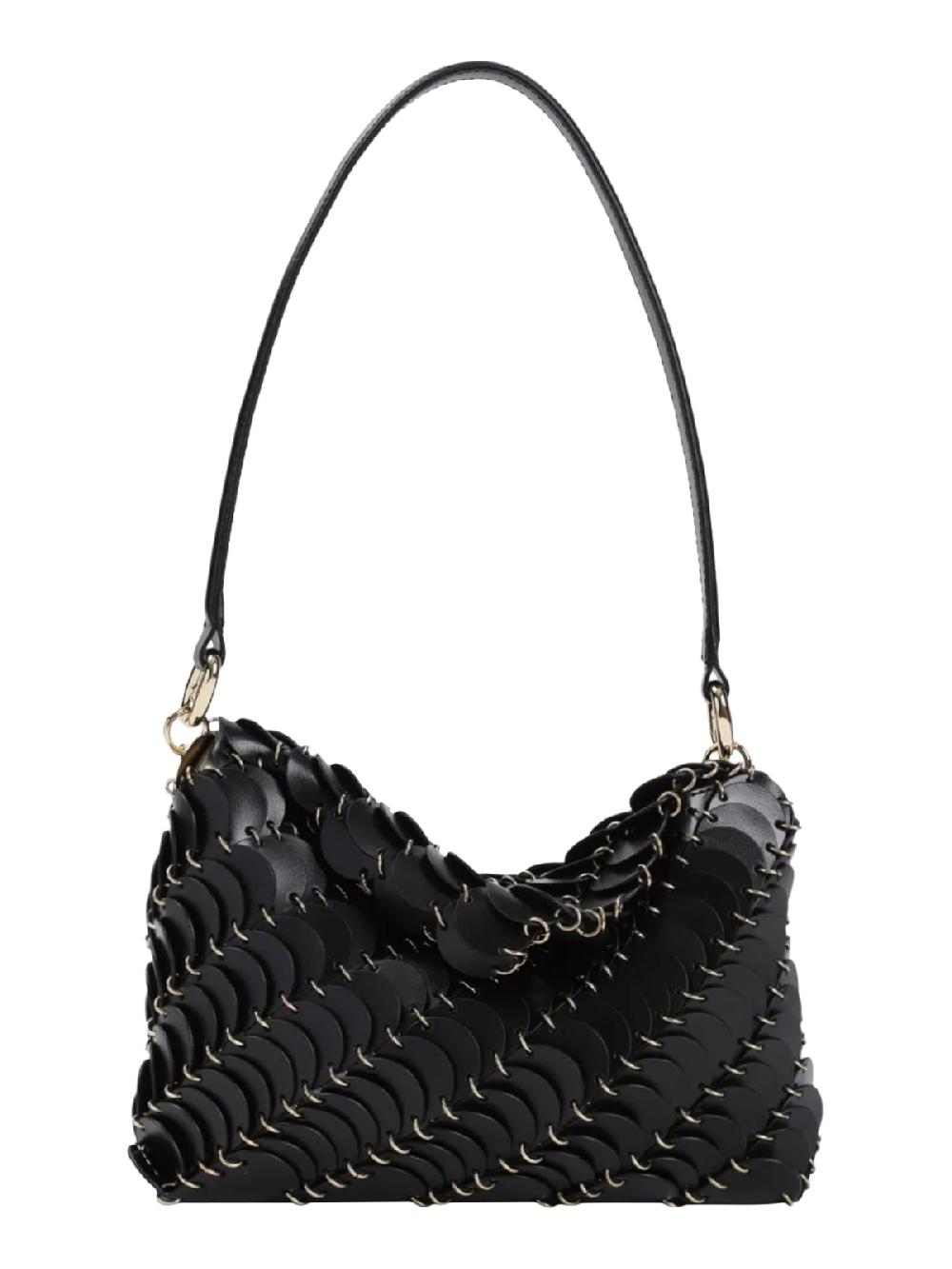 Paco rabanne Borsa Rabanne - 24ASS0486CLF201 Economico