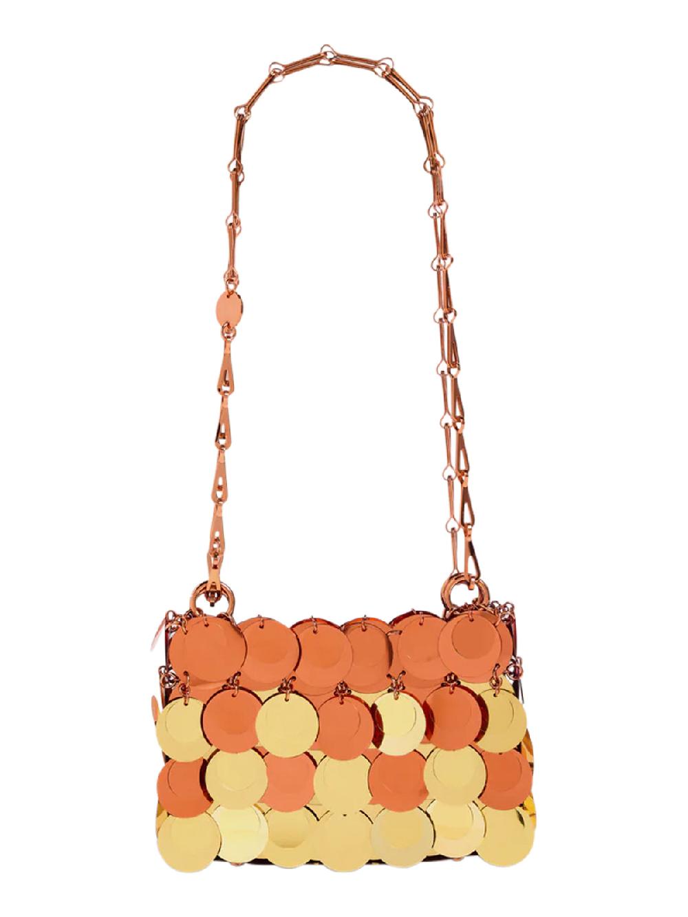 Paco rabanne Borsa Rabanne - 24FSS0137PLX145 Outlet