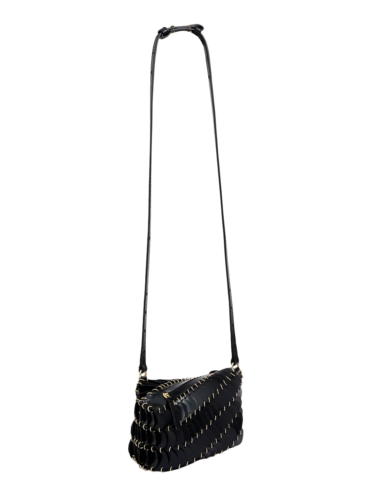 Paco rabanne Borsa Rabanne - 24ASS0480CLF201 Hotsell