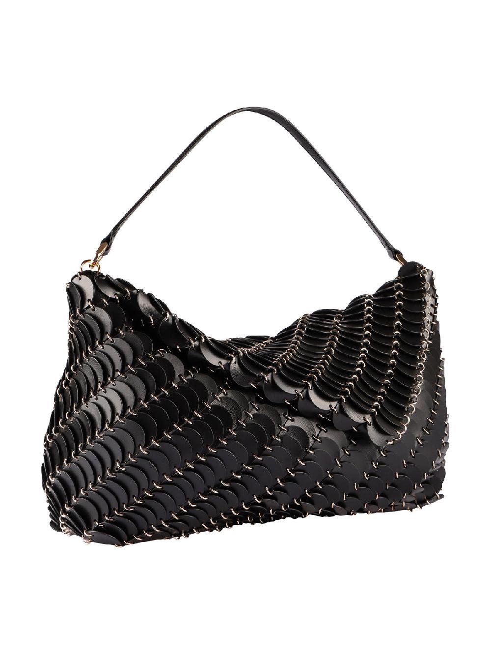 Paco rabanne Borsa Rabanne - 24ESS0463CLF191 I Più Venduti