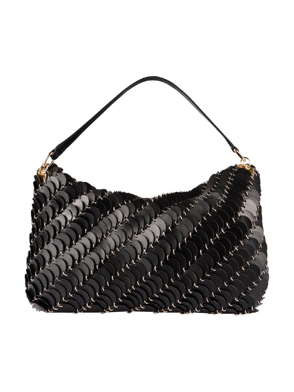 Paco rabanne Borsa Rabanne - 24ESS0463CLF191 I Più Venduti