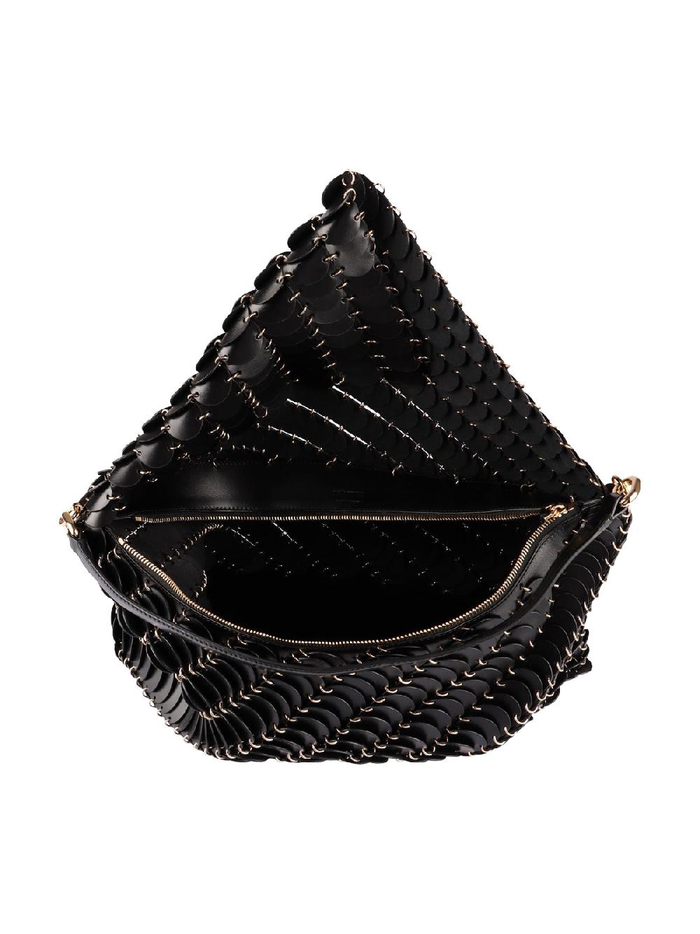 Paco rabanne Borsa Rabanne - 24ESS0463CLF191 I Più Venduti