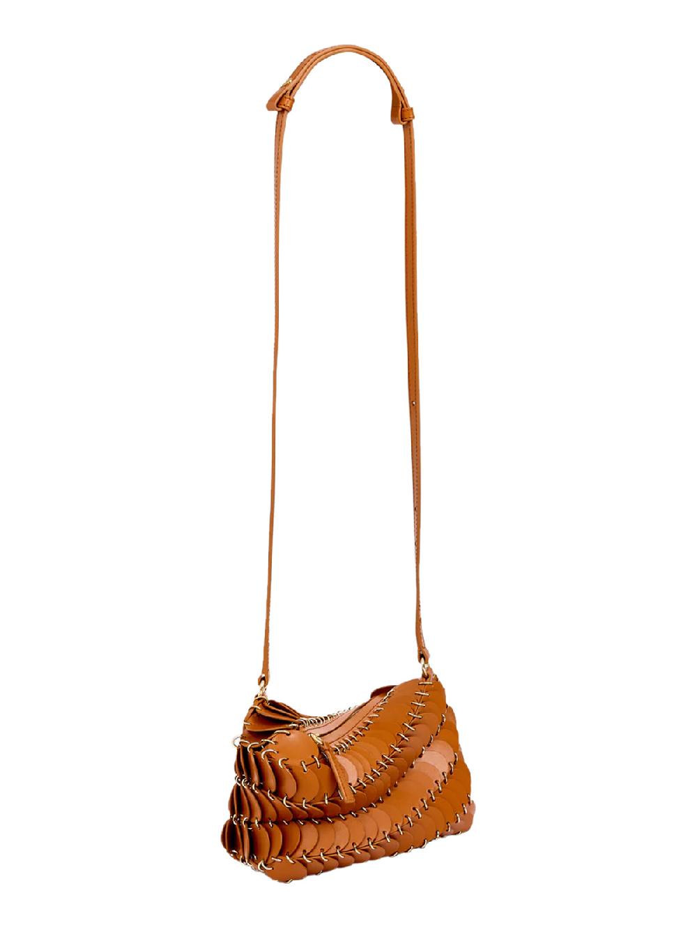 Paco rabanne Borsa Rabanne - 24ASS0480CLF200 Italia