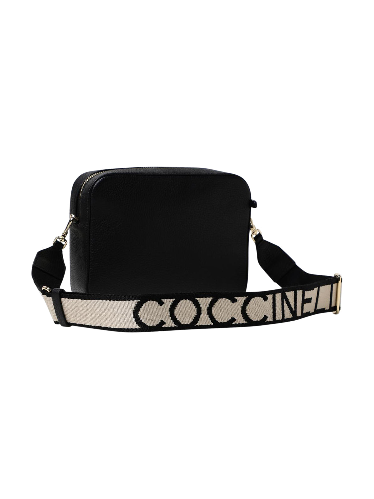 Coccinelle Borsa Coccinelle Tebe - E5MN555M301 Enormi sconti