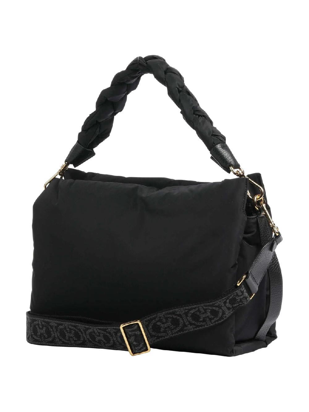Coccinelle Borsa Coccinelle Boheme puffy medium- E1RT2190201 Promozione