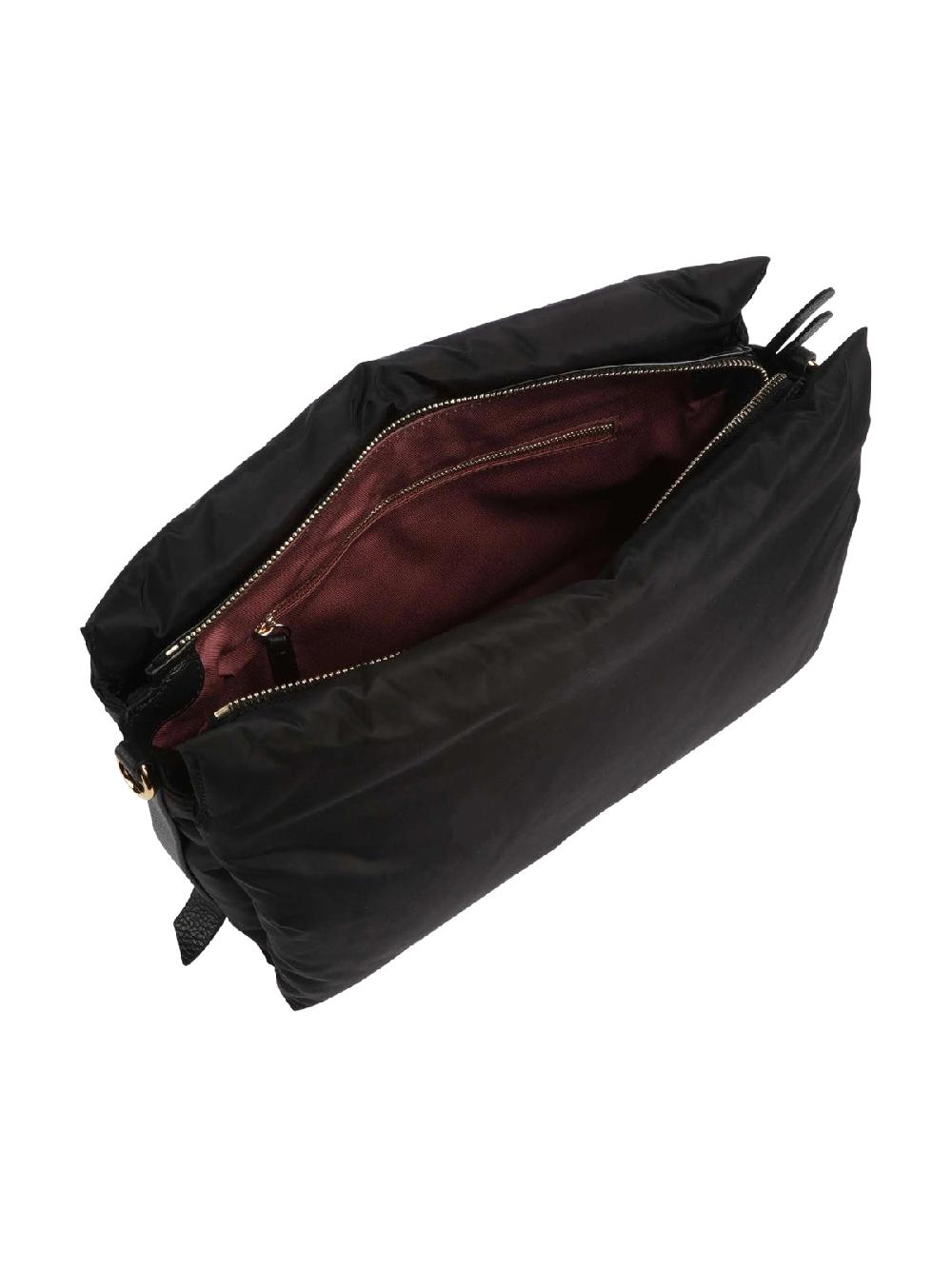 Coccinelle Borsa Coccinelle Boheme puffy medium- E1RT2190201 Promozione
