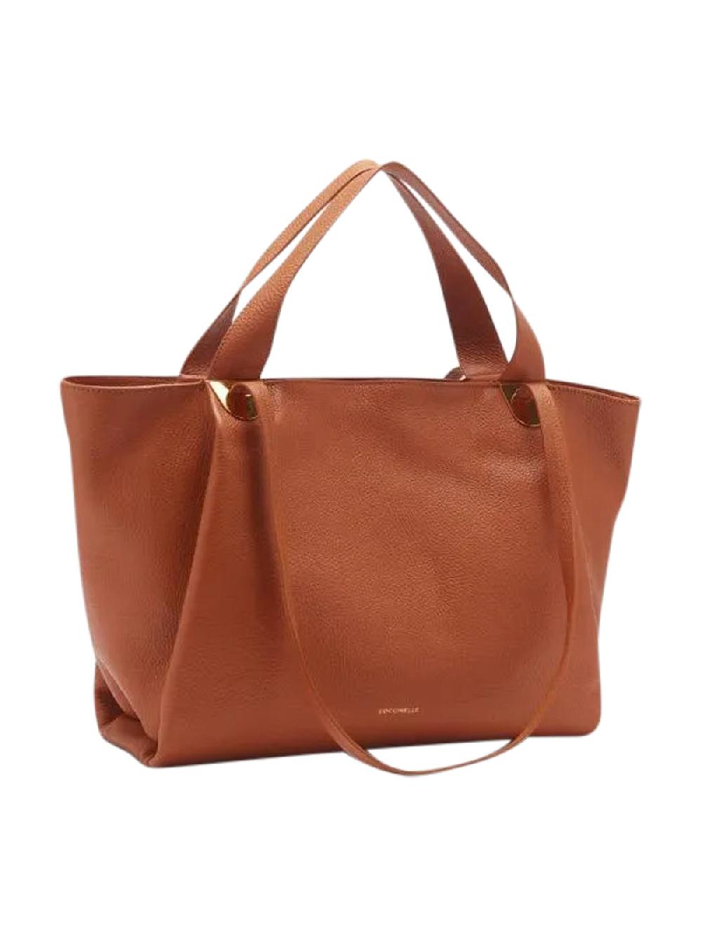Coccinelle Borsa Coccinelle Oliver medium- E1REA110201 Spedizione Gratuita