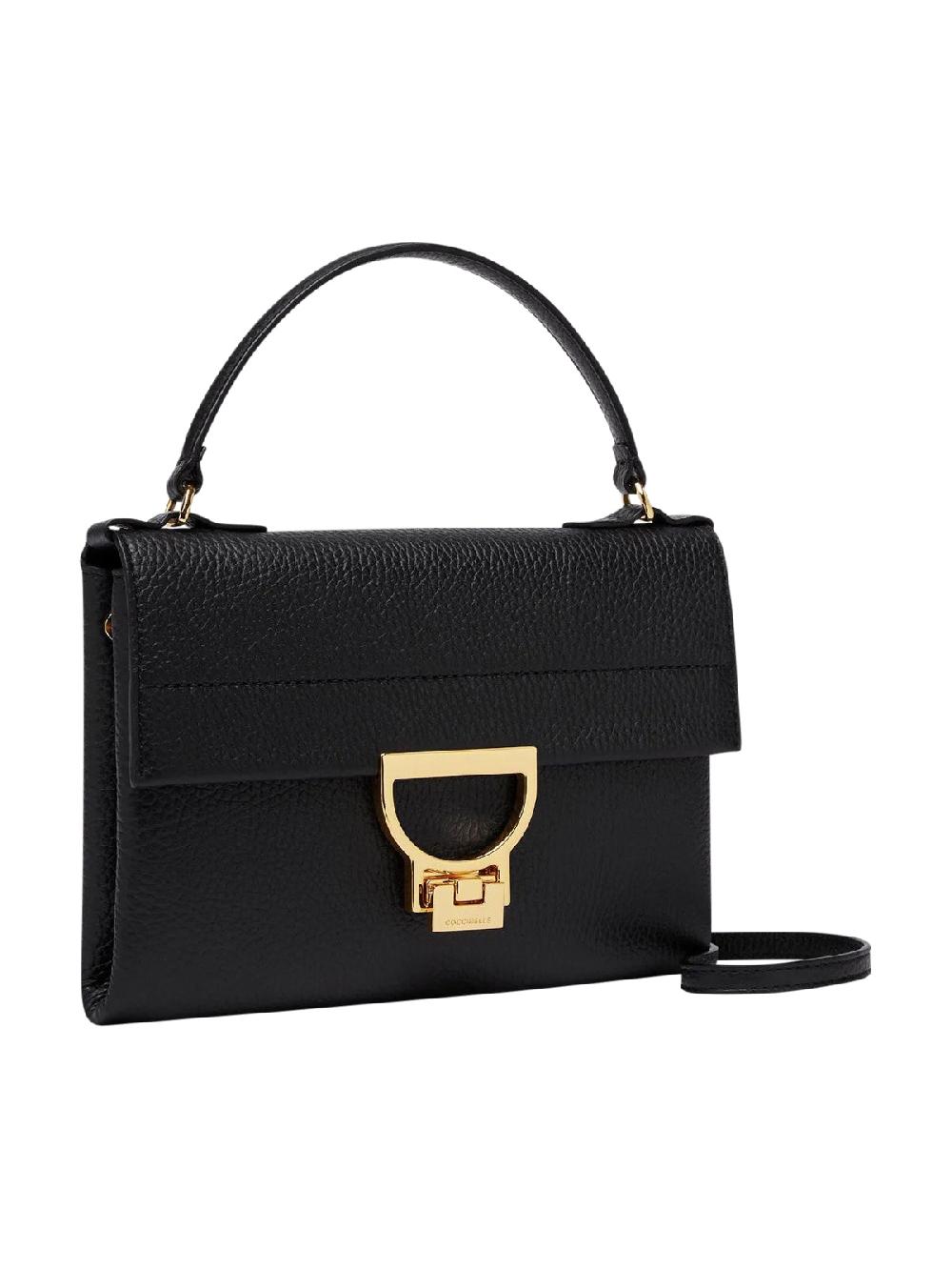 Coccinelle Borsa Coccinelle Arlettis mini - E1MD5190301 Promozione Limitata