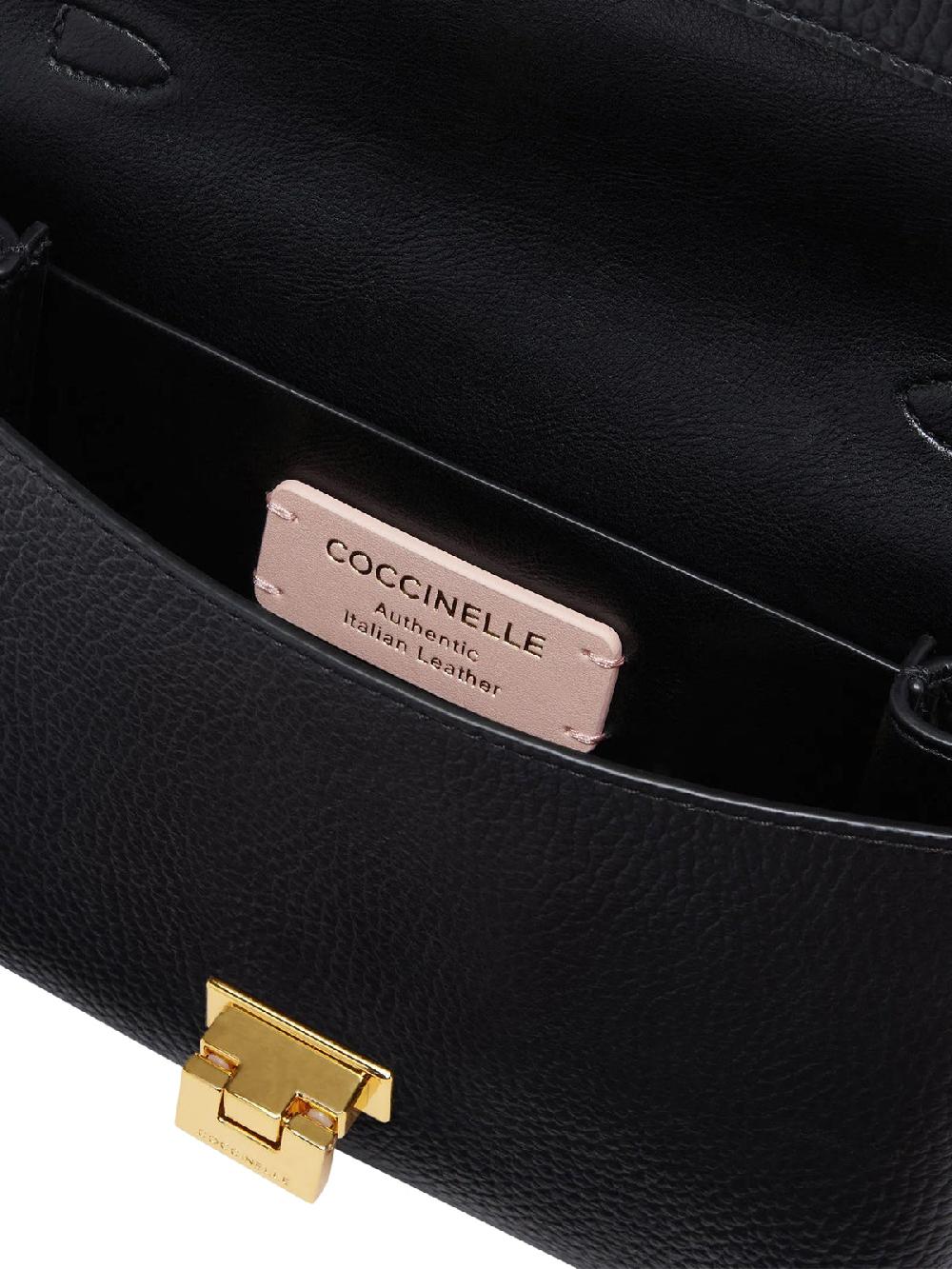 Coccinelle Borsa Coccinelle Arlettis mini - E1MD5190301 Promozione Limitata